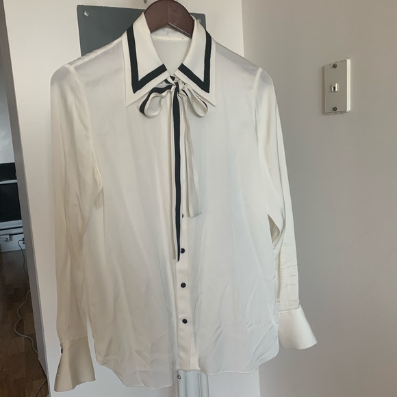 Blouse - Picture 1 of 1